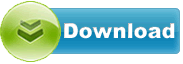 Download Joyfax Server 11.00.0117